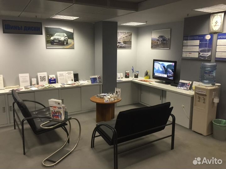 Сигнализация StarLine A93 v.2 2CAN+2LIN автозапуск