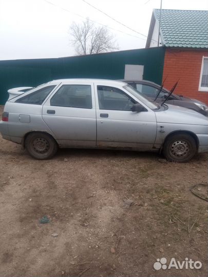 Продам 2 двенашки