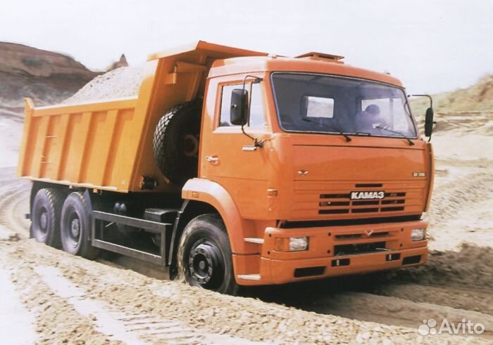 Грунт, торф, чернозем с доставкой от 1 куба (845)