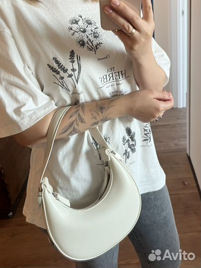 Сумка женская