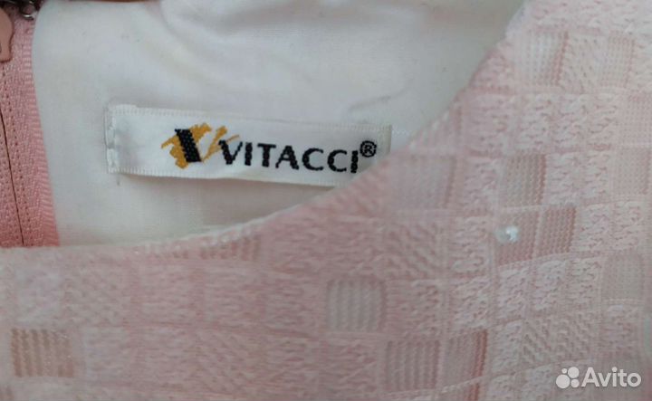 Платье для девочки на выпускной