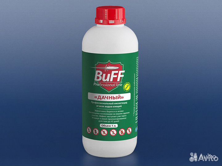 Средства препараты химия от клопов блох тараканов