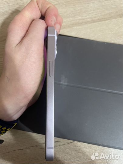 iPhone 14, 128 ГБ