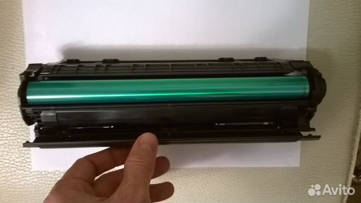 Картриджи HP:CE255A CE505A CE255X