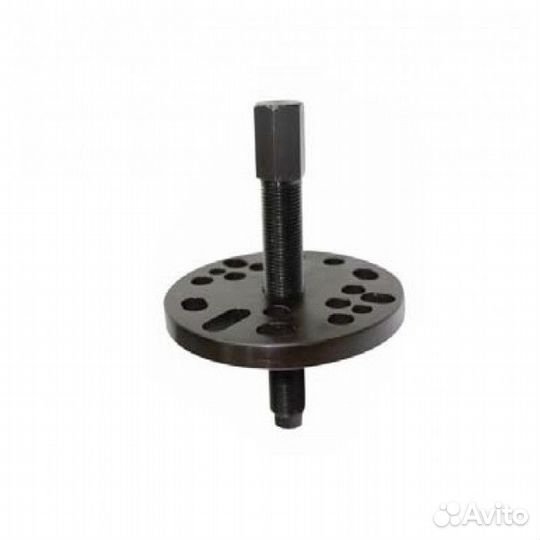 Универсальный съемник маховика SPI UP-12056 95x9,5мм