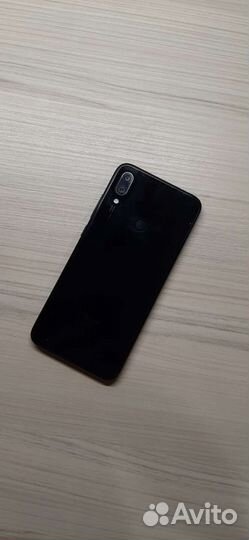 Xiaomi redmi note 7 32gb