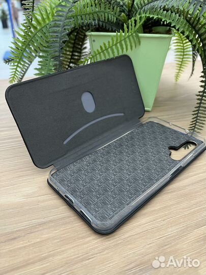 Чехол-книжка на Huawei Honor 20/Nova5T