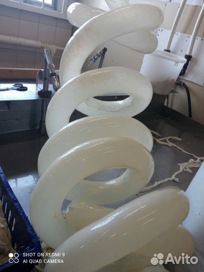 Черева(кишка): Свиная, Говяжья, Баранья опт