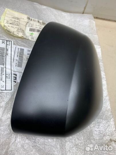 Корпус зеркала Bmw X5 F15