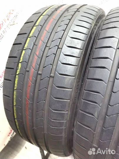 Pirelli P Zero 235/35 R19 91Y