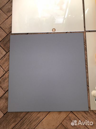 Зеркало настенное IKEA