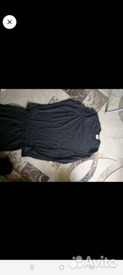 Мужское нижнее белье