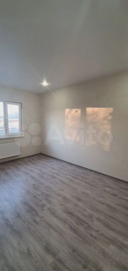 Дом 75 м² на участке 3 сот.