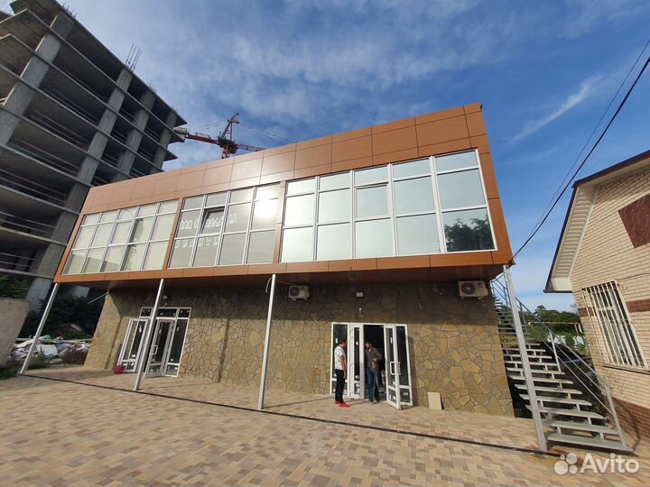 Тонировочная пленка для окон зеркальная серебро 15