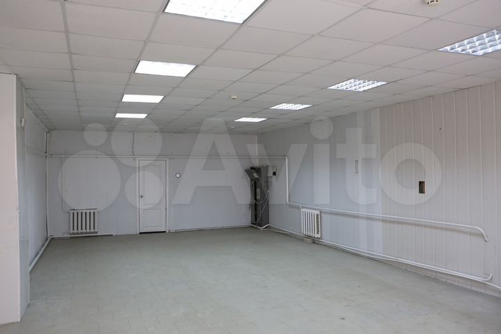 Помещение, 150 м² продаю