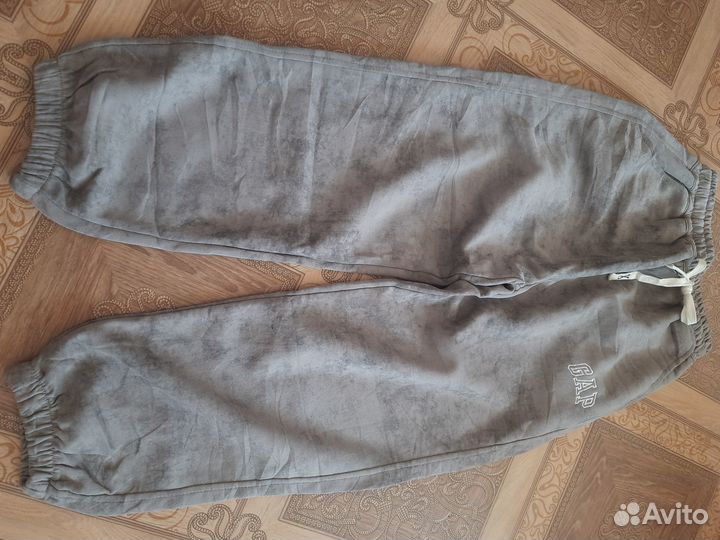 Продам вещи пакетом