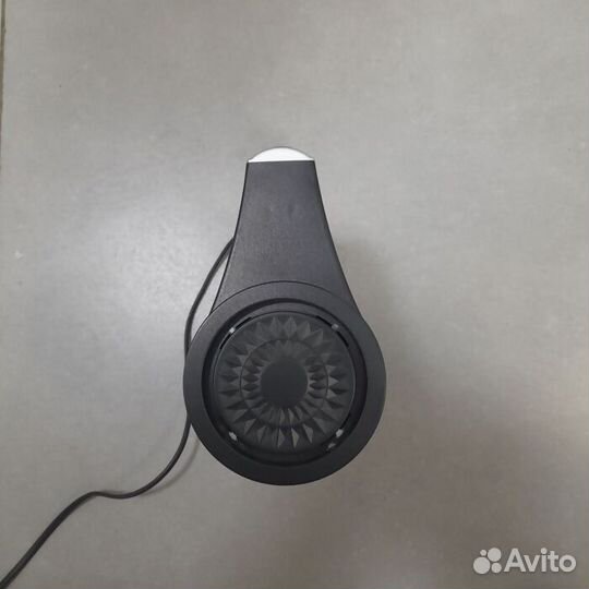 Миксер lote AT5209 (7427)