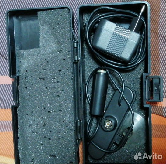 Аквариумный pH метр Kelilong PH-025W