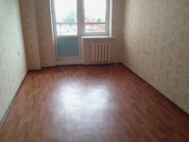 1-к. квартира, 44 м², 2/9 эт.