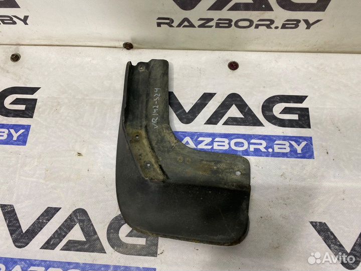 Volkswagen Passat B82015 3G0075111VR142-324