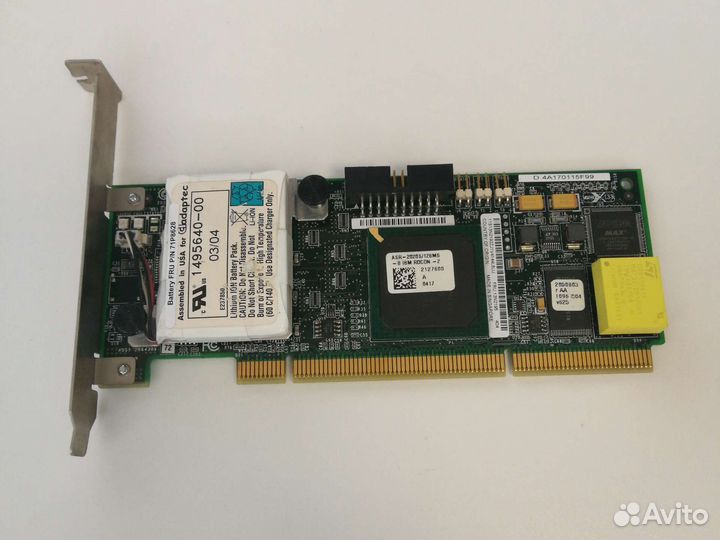 Ретро видеокарты AGP CPU RAM