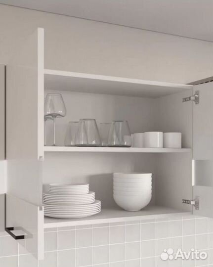 Кухоныый гарнитур 2 метра