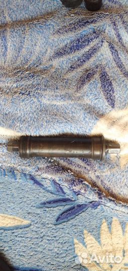 Вело Запчасти