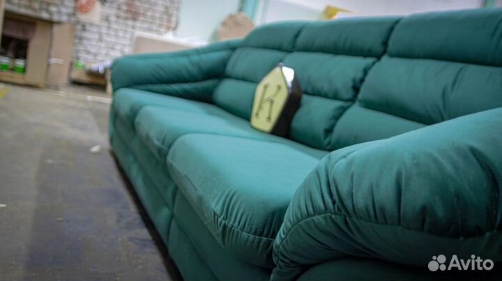 Диван 