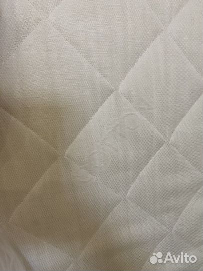 Матрас 160х200