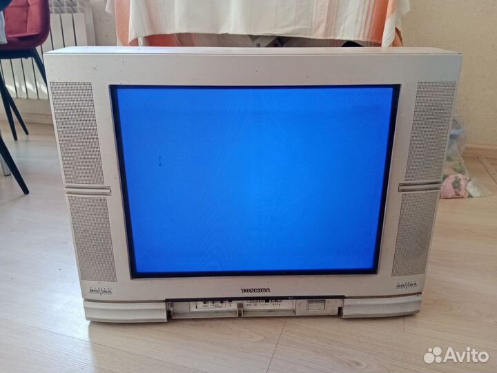 Телевизор бу