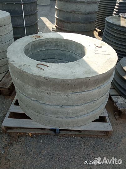 Крышка пп 10-2