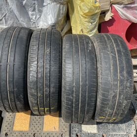 Bridgestone Ecopia EP300 185/60 R15 84V