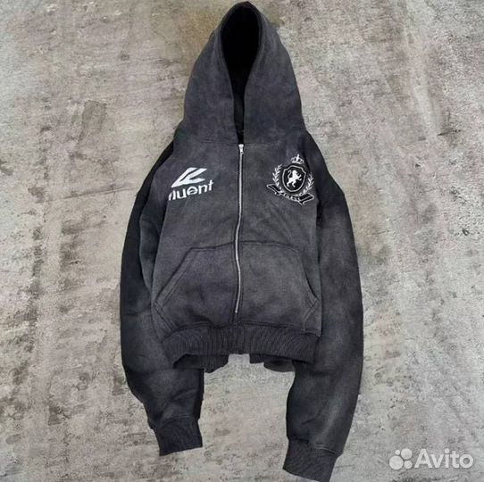 Спортивный костюм y2k