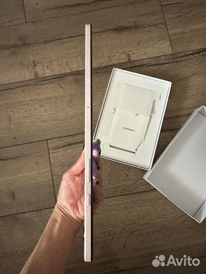 Планшет samsung galaxy tab a8 64 гб