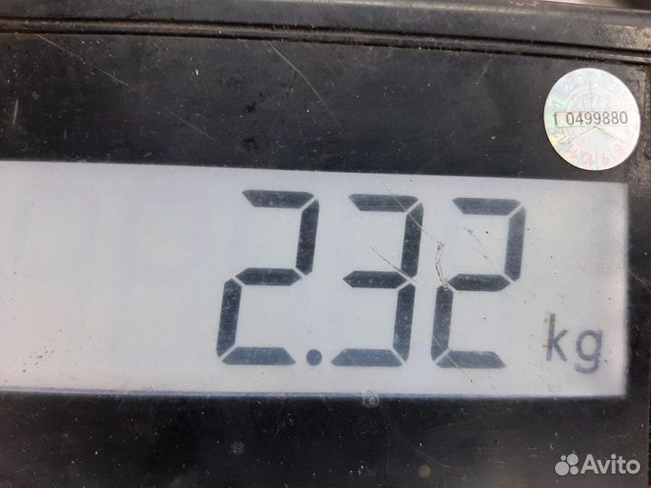 Трапеция для Audi A6 C5