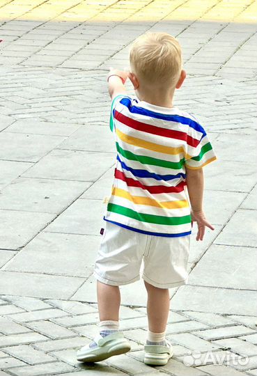 Костюм Двойка с Сумочкой