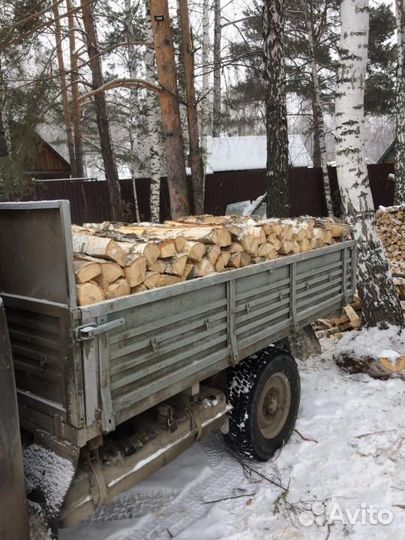 Перегной крс 2г,чернозем наилучший,доставлю,зил 5т