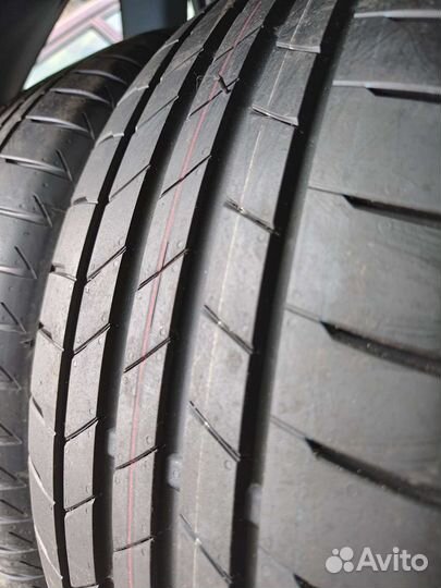 Bridgestone Turanza T005 225/50 R18 99W