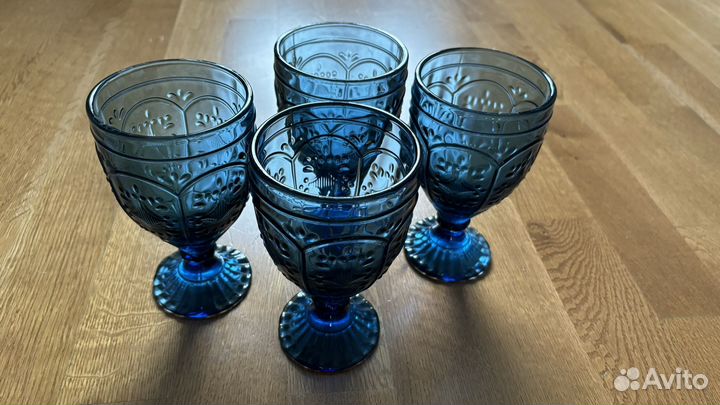 Набор бакалов (США)