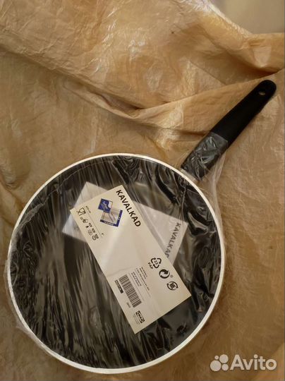 Товары икеа