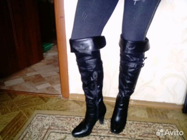 ботфорты 44 размера женские. замшевые сапоги santtimo. сапоги зимние davos gomma. ботфорты старые. ботфорты авито.