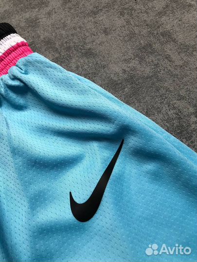 Баскетбольная форма