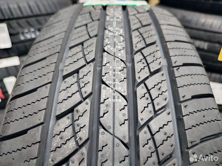 Goodride SU318 H/T 225/60 R17 103V