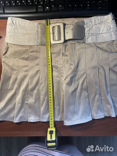 Вещи взрослые пакетом