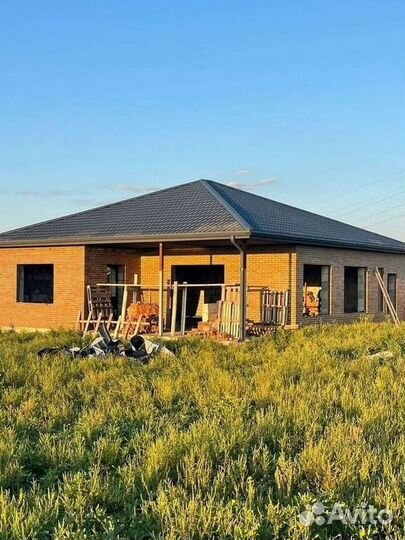 Металлочерепица свое производство