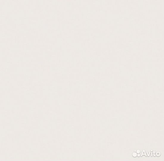 Обои victoria stenova