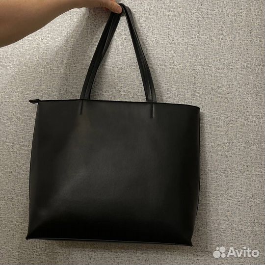 Сумка женская Reserved