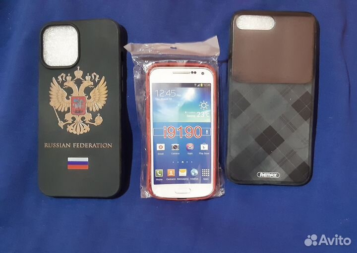 Самсунг s4 мини, айфон 7+,айфон 12 про макс