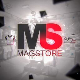 MagStore