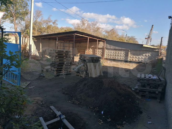 Свободного назначения, 260 м²